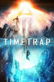Time Trap (2017) Hindi + English – Full Movie Download & Watch FREE – MRBOBD.COM