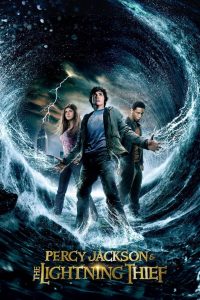 Percy Jackson & the Olympians: The Lightning Thief (2010) Hindi/English – Full Movie Download & Watch FREE – MRBOBD.COM