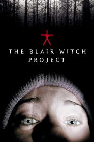 The Blair Witch Project (1999) English – Full Movie Download & Watch FREE – MRBOBD.COM