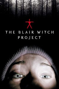 The Blair Witch Project (1999) English – Full Movie Download & Watch FREE – MRBOBD.COM