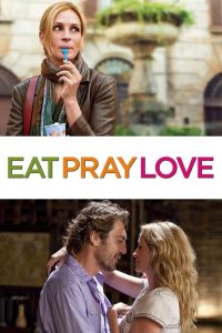 Eat Pray Love (2010) BluRay Hindi/English – Full Movie Download & Watch FREE – MRBOBD.COM