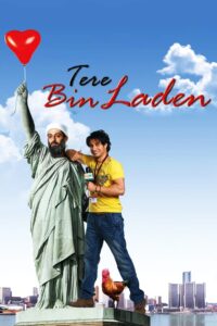 Tere Bin Laden (2010) – Full Movie Download & Watch FREE – MRBOBD.COM