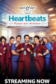 Heartbeats: Pyaar aur Armaan: Season 1