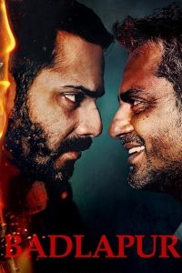 Badlapur (2015) – Full Movie Download & Watch FREE – MRBOBD.COM
