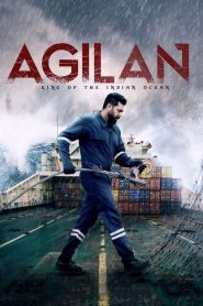 Agilan (2023) Hindi + Telegu – Full Movie Download & Watch FREE – MRBOBD.COM