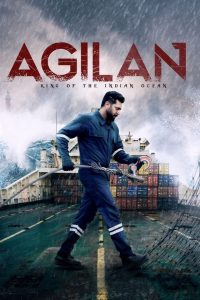 Agilan (2023) Hindi + Telegu – Full Movie Download & Watch FREE – MRBOBD.COM