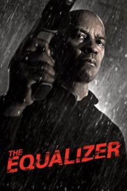 The Equalizer (2014) Hindi + English – Full Movie Download & Watch FREE – MRBOBD.COM