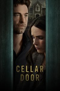 Cellar Door (2024) Dual Audio Hindi ORG – Full Movie Download & Watch FREE – MRBOBD.COM