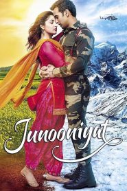 Junooniyat (2016) – Full Movie Download & Watch FREE – MRBOBD.COM