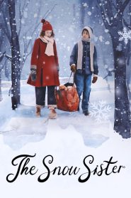 The Snow Sister (2024) Dual Audio Hindi ORG – Full Movie Download & Watch FREE – MRBOBD.COM