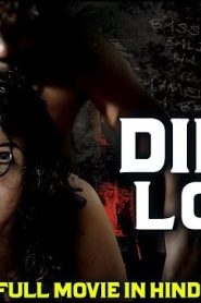 Dirty Love (2019) – 🔞 – Full Movie Download & Watch FREE – MRBOBD.COM