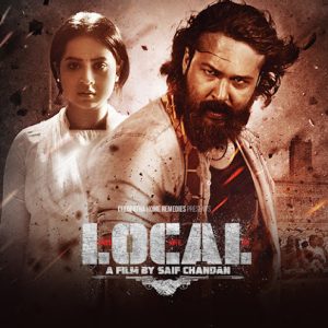 Local (2023) Bangla – Full Movie Download & Watch FREE – MRBOBD.COM