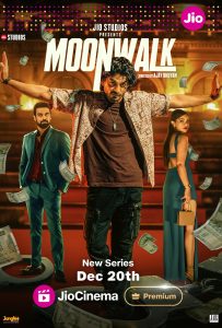 Moonwalk (2024) Season 1 – Full Movie Download & Watch FREE – MRBOBD.COM