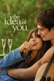 The Idea of You (2024) Hindi + English – Full Movie Download & Watch FREE – MRBOBD.COM