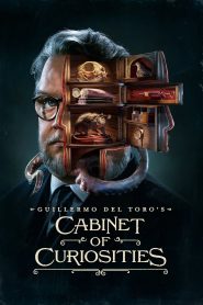 Guillermo del Toro’s Cabinet of Curiosities (2022) Season 01 – Hindi/English – Full Series Download & Watch FREE – MRBOBD.COM