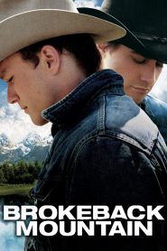 Brokeback Mountain (2005) Hindi/English – Full Movie Download & Watch FREE – MRBOBD.COM