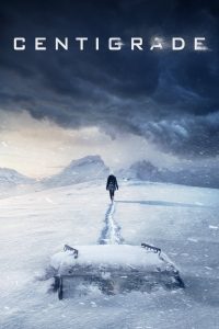 Centigrade (2020) English – Full Movie Download & Watch FREE – MRBOBD.COM