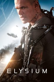 Elysium (2013) Hindi/English – Full Movie Download & Watch FREE – MRBOBD.COM