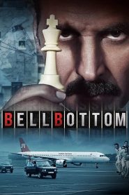 Bell Bottom (2021) – Full Movie Download & Watch FREE – MRBOBD.COM