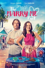 The Marry Me Pact (2023) Dual Audio Hindi ORG 1080p 720p 480p WEB-DL x264 ESubs – Full Movie Download & Watch FREE – MRBOBD.COM