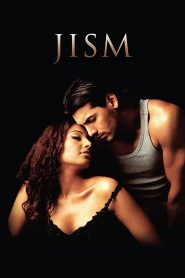 Jism (2003) – 🔞 – Full Movie Download & Watch FREE – MRBOBD.COM