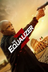 The Equalizer 3 (2023) Hindi + English – Full Movie Download & Watch FREE – MRBOBD.COM