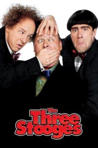 The Three Stooges (2012) English – Full Movie Download & Watch FREE – MRBOBD.COM
