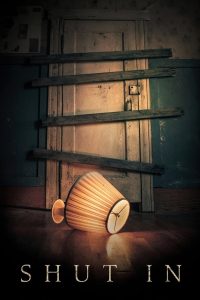 Shut In (2022) Hindi/English – Full Movie Download & Watch FREE – MRBOBD.COM