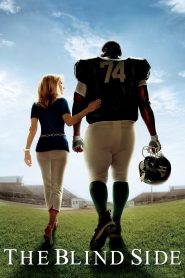 The Blind Side (2009) English – Full Movie Download & Watch FREE – MRBOBD.COM