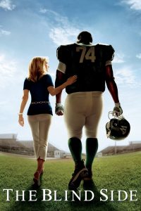 The Blind Side (2009) English – Full Movie Download & Watch FREE – MRBOBD.COM