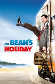 Mr. Bean’s Holiday (2007) Hindi + English – Full Movie Download & Watch FREE – MRBOBD.COM