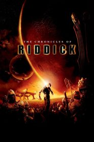 The Chronicles of Riddick (2004) English – Full Movie Download & Watch FREE – MRBOBD.COM