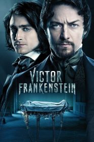 Victor Frankenstein (2015) English – Full Movie Download & Watch FREE – MRBOBD.COM