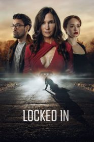 Locked In (2023) Hindi + English – Full Movie Download & Watch FREE – MRBOBD.COM