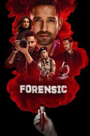 Forensic (2022) – Full Movie Download & Watch FREE – MRBOBD.COM
