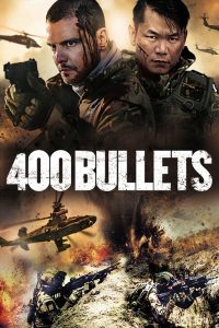 400 Bullets (2021) English – Full Movie Download & Watch FREE – MRBOBD.COM