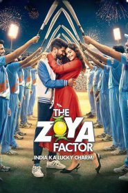 The Zoya Factor (2019) – Full Movie Download & Watch FREE – MRBOBD.COM