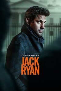 Tom Clancy’s Jack Ryan (2018-2023) Season 01-03 – Hindi/English – Full Movie Download & Watch FREE – MRBOBD.COM