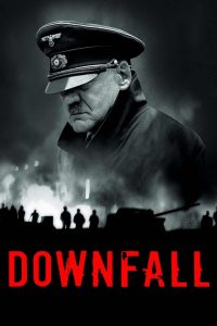 Downfall (2004) English – Full Movie Download & Watch FREE – MRBOBD.COM