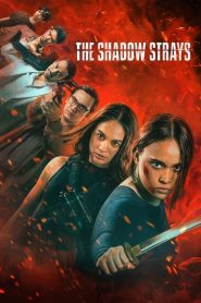 The Shadow Strays (2024) Hindi/English – Full Movie Download & Watch FREE – MRBOBD.COM