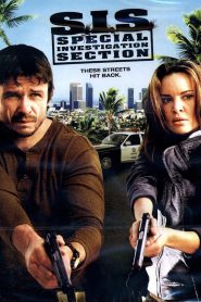 SIS – Special Investigation Section (2008) Dual Audio [Hindi-English] – Full Movie Download & Watch FREE – MRBOBD.COM