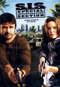 SIS – Special Investigation Section (2008) Dual Audio [Hindi-English] – Full Movie Download & Watch FREE – MRBOBD.COM