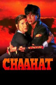 Chaahat (1996) – Full Movie Download & Watch FREE – MRBOBD.COM