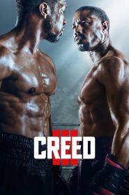 Creed III (2023) Hindi/English – Full Movie Download & Watch FREE – MRBOBD.COM