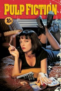Pulp Fiction (1994) English – Full Movie Download & Watch FREE – MRBOBD.COM