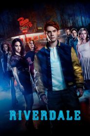 Riverdale (2017-2023) Season 01-07 – English – Full Movie Download & Watch FREE – MRBOBD.COM