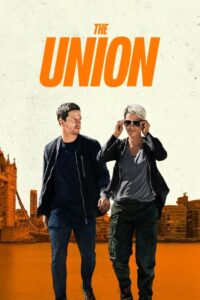 The Union (2024) Hindi + English – Full Movie Download & Watch FREE – MRBOBD.COM