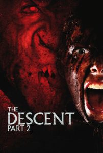 The Descent: Part 2 (2009) English – Full Movie Download & Watch FREE – MRBOBD.COM