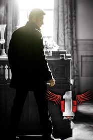 1: Nenokkadine (2014) BluRay UNCUT Hindi/Telugu – Full Movie Download & Watch FREE – MRBOBD.COM