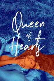 Queen of Hearts (2019) Spanish – 🔞 – Full Movie Download & Watch FREE – MRBOBD.COM